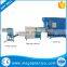 Factory Price Hotsell Automatic Fiber Carding Machine Cotton Filling Machine