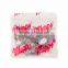 New arrival wholesale fishing lure for fishing