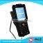 Dual-band rfid reader handheld reader