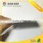 30-80 meters 2.45G rfid active tag