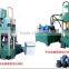 Environmental Scrap Metal Block Machine,metal Block Press Machine,steel Block Briquette Machine
