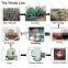 CE approved good quality 1.2t-1.5t /h wood pellet machine /biomass pellet machine