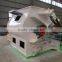 Hot sale high output mixer machine for animal feed for sale