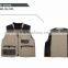 Hot Sales Sea Fishing Vest,Fly Fishing Vest