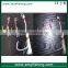 fishing tackle hook for slow jig assist hook sabiki hook