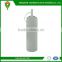 Plastic Squeeze Bottles for Ketchup, Wholesale Ketchup Bottles Plastic