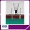 Sow farrowing crate feeding device feeding ball