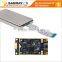 UHF RFID Module Impinj R2000 chip reading writing module