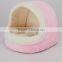 2015 China Factory High Quality Hot Sale Luxury Cat Houses