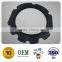 Automatic Farm Irrigation System of Center Pivot with Factory Price With ISO 9001Certificate