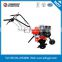 Mini Agricultural Tools and Uses Farm Machinery Cultivators Diesel engine Inter Cultivator