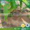 agriculture drip irrigation line
