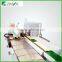 Automatic Single Side Sawing Machine -Reciprocating Cutting MJ-4030