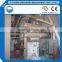 Pellet Feed Mill Animal Chicken Cattle Feed machine