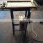 Beekeeping equipment newest fully automatic beeswax foundation assemble tool spur embedder