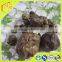 Green Raw Propolis Sodium Hydroxide Solution For Wine With Raw Material