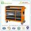 Popular steel tool chest wholesale