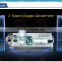 3L 5L 8L 10L PSA high efficiency oxygen concentrator portable price