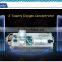 3L 5L 8L 10L PSA high efficiency oxygen generator for room