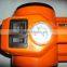 Powerful Hydraulic Floor Jack Parts in China