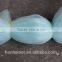 Hot-selling Nylon monofilament Fish Net/ Fishing Net/ Fish Netting