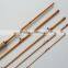 2015 China high quality Elite fly rod