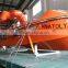 4.3 Meter Rescue Boat