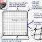Fielder net & Frame