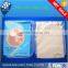 Best All Purpose Reusable 12" X 12" Fine Nylon Filter Bag for Cold Brew Coffee Maker
