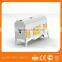 peanut cleaning machine in the peanut oil production line, peanut cleaning sieve