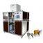 high precise Automatic packing scale/ fill sacle