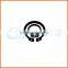 China professional custom wholesale high quality circlip with spring bearing