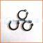 China professional custom wholesale high quality circlip suppliers