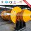Hot sell high capacity cemnet mill grinding ball mills