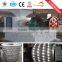 Coal/charcoal/coke Briquette sawdust briquette charcoal making machine