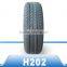 Famous Chinese Car Tire Brand HABILEAD 205/60R15 Car Tire