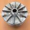KAZUMA 500CC ATV Quad Clutch PULLEY ASSY KAZUMA ATV Parts
