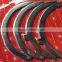 Cylinder 0.75 Size Thrust Washer 31137322 Engine Good Brand