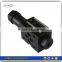 High Quality Yuken Series Hydraulic Control Valve Factory