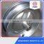 Buying From China Of High Quality High Profile Car Alloy Wheel Rim 15" 16"17"18"19"20" 21"