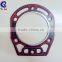 The Latest Price Cylinder Head Gasket for Diesel Engine From China