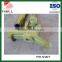FIDEL agriculture machinery tractor pto drive shaft