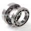 High Speed Deep Groove Ball Bearing 6205 for used cars for sale in germany