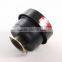 Single Cylinder Diesel Engine Air Filter Assy Air Cleaner Assy