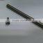 High precision custom cnc Metal sheet fabrication mechanical.