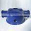 Polycarbonate Molding