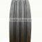 Bias Truck Tyre Light Truck Tyre 6.50-14