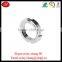 Aluminum Alloy Bicycle Parts Stem Nuts With Chinese Supplier