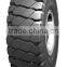 radial otr tyre GCA3 BOTO brand