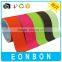 anti slip safety tape Free Samples Strong Adhesive Waterproof Aluminum Anti slip tape From China Suppliers